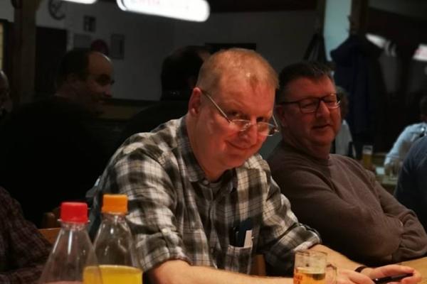 53343707_2002924756473159_831269823261442048_n