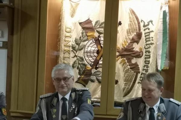 53412662_2002876829811285_1989392632047992832_n