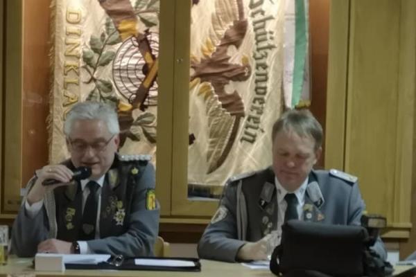 53419698_2002876853144616_6883962844610560000_n