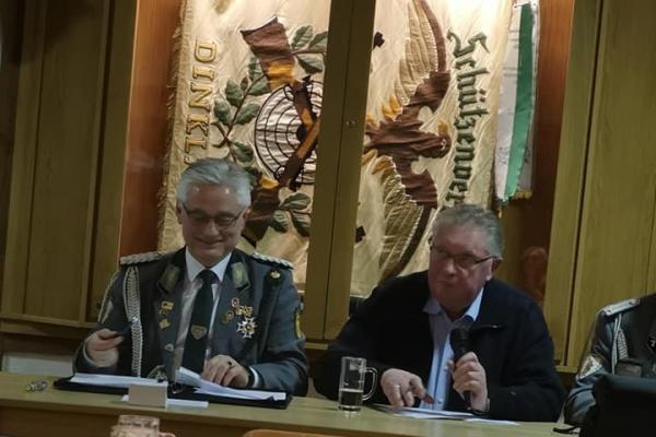 53664104_2002921469806821_6818780518255951872_n