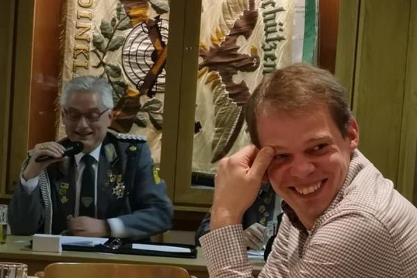 53679338_2002876893144612_7484960715011260416_n