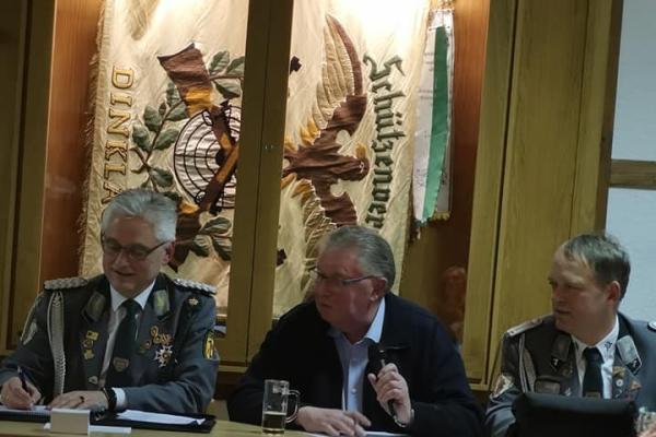 53810933_2002921503140151_2478918865413734400_n