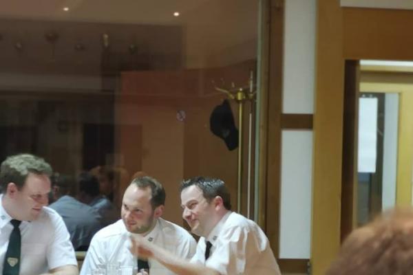 54268150_2002932793139022_5537893516786532352_n