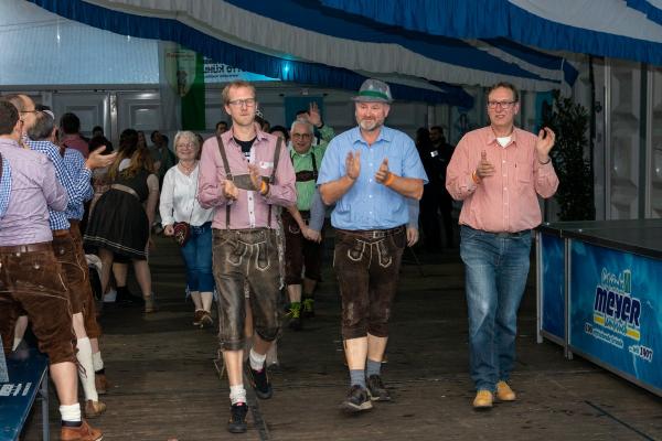 bwd-oktoberfest-1