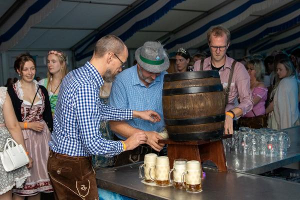 bwd-oktoberfest-11
