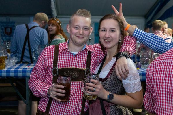 bwd-oktoberfest-102
