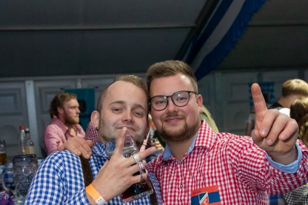 bwd-oktoberfest-103