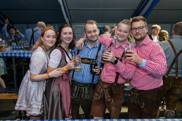 bwd-oktoberfest-104