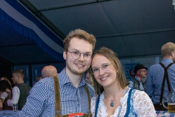 bwd-oktoberfest-105