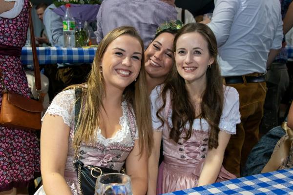 bwd-oktoberfest-106