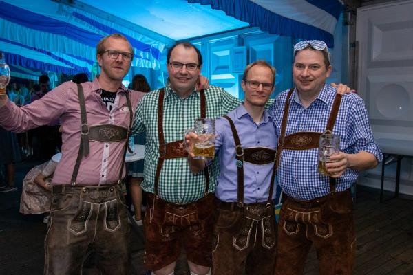 bwd-oktoberfest-112