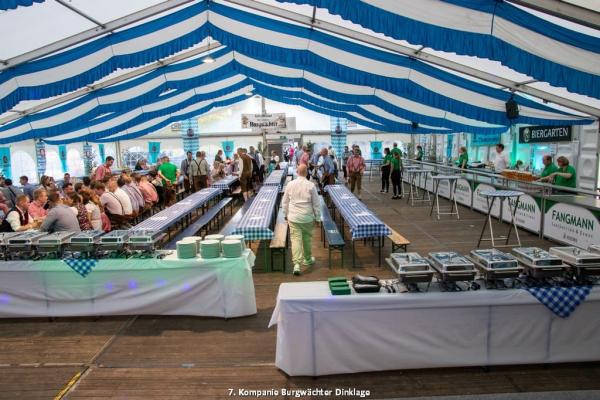 bwd_oktoberfest_2023_001