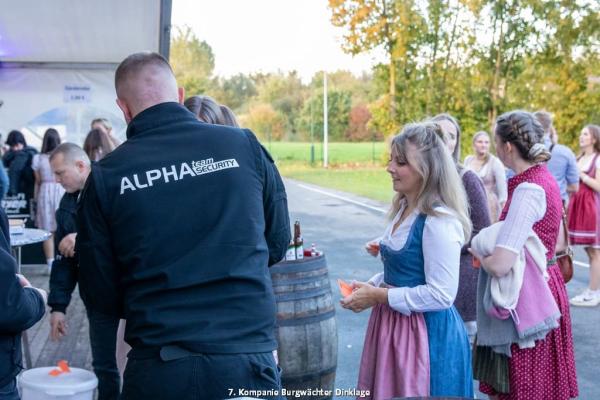 bwd_oktoberfest_2023_002