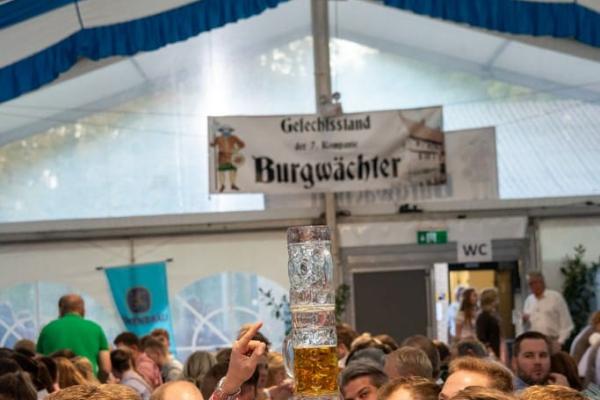 bwd_oktoberfest_2023_003