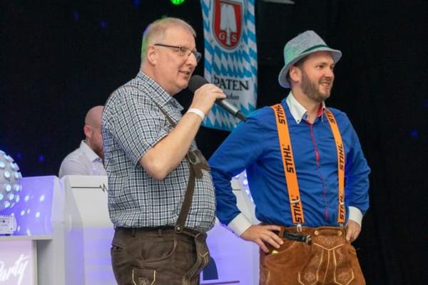 bwd_oktoberfest_2023_004
