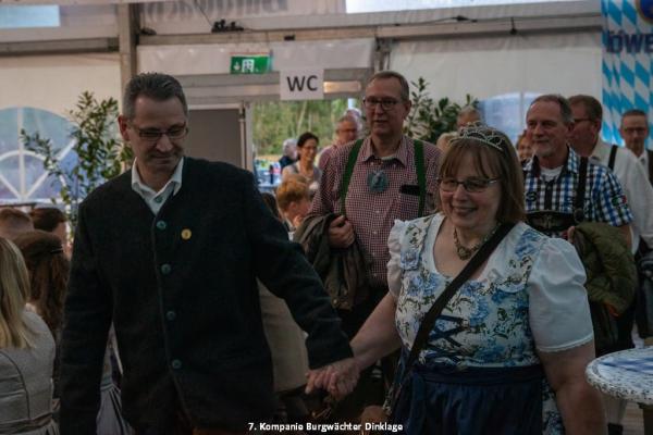 bwd_oktoberfest_2023_005