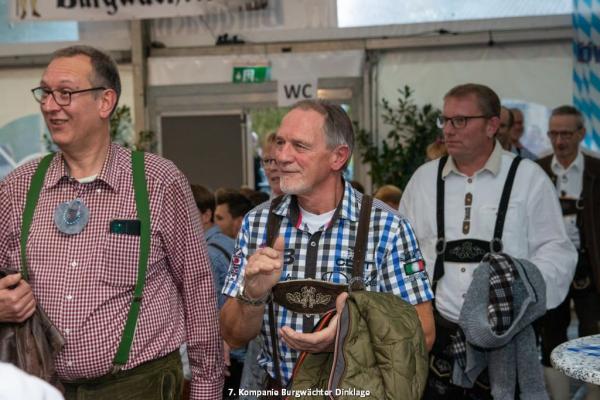 bwd_oktoberfest_2023_006