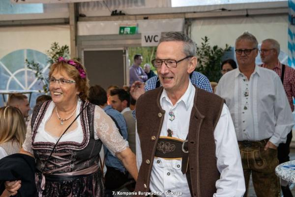 bwd_oktoberfest_2023_007