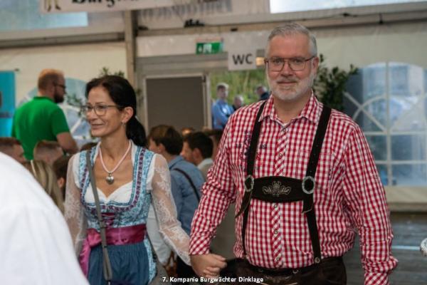 bwd_oktoberfest_2023_008