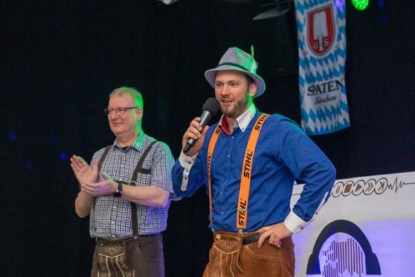 bwd_oktoberfest_2023_009