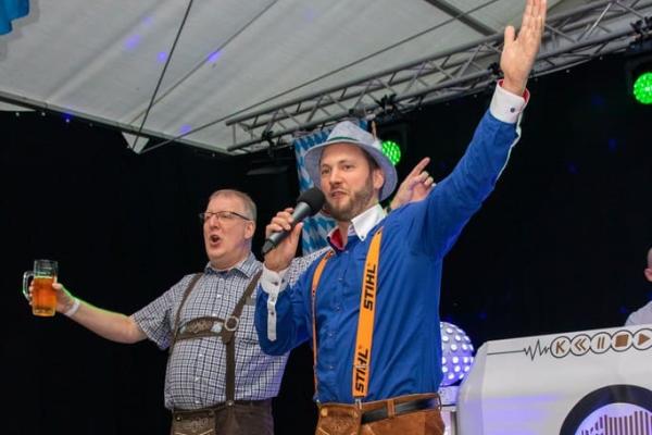 bwd_oktoberfest_2023_010