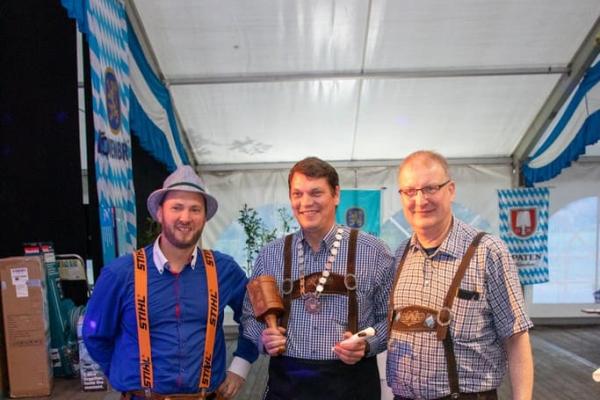 bwd_oktoberfest_2023_011