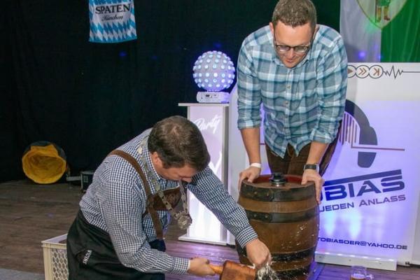 bwd_oktoberfest_2023_012