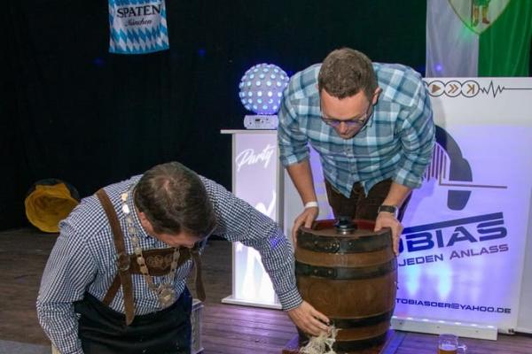 bwd_oktoberfest_2023_013