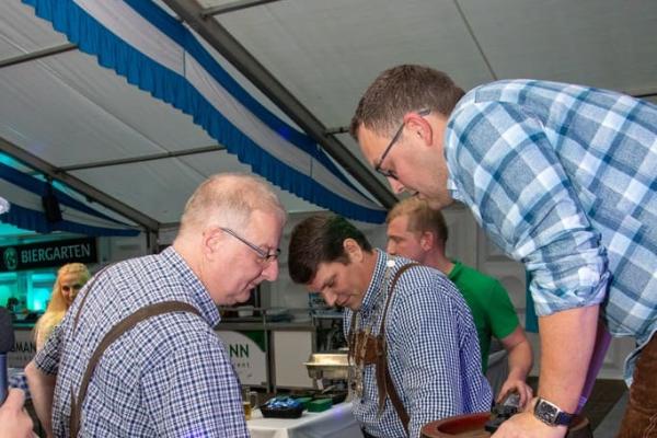 bwd_oktoberfest_2023_014