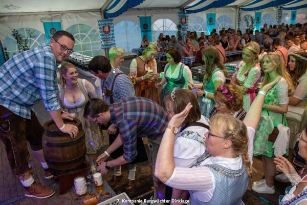 bwd_oktoberfest_2023_015