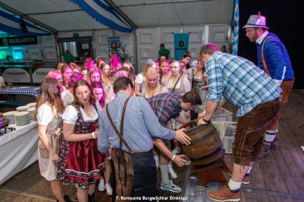 bwd_oktoberfest_2023_016