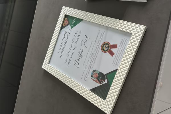 4D930480-78D6-4C9C-BAB6-9BEC9E3A7708