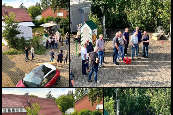 59827234-ec1d-4710-81f1-c2bd6b42a4fc