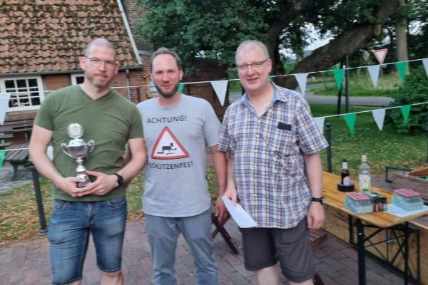 20230708_214028_2025022409042