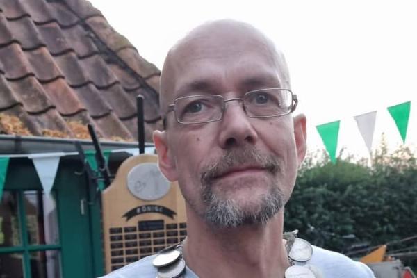 20230708_213741_2025022409023