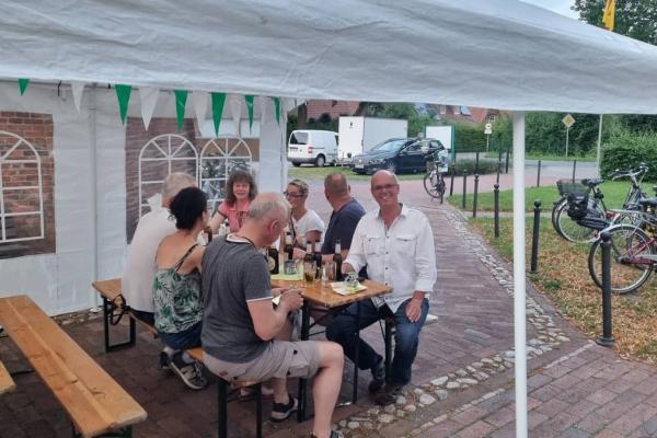 20230708_213753_2025022409024