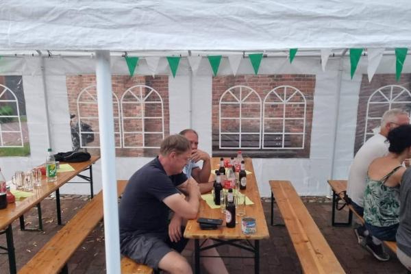 20230708_213755_2025022409025