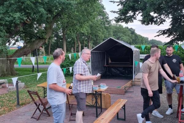 20230708_213852_2025022409026