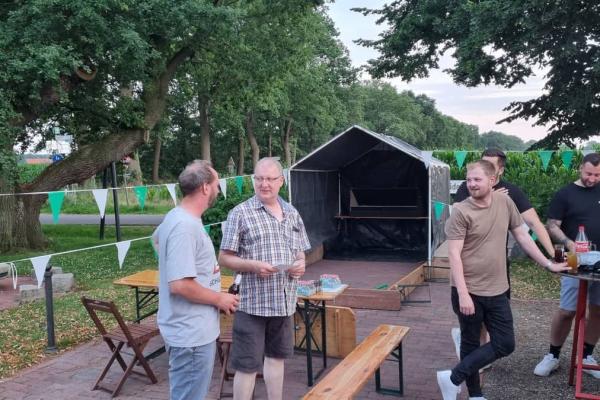 20230708_213854_2025022409028