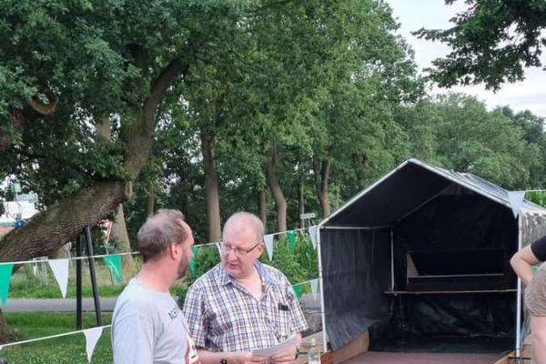 20230708_213858_2025022409029