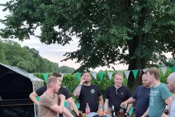 20230708_213900_2025022409030