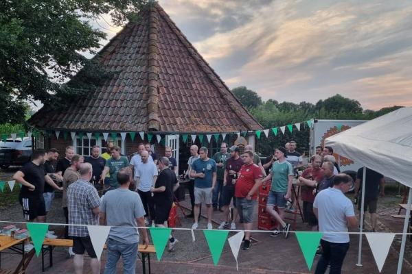 20230708_213914_2025022409031