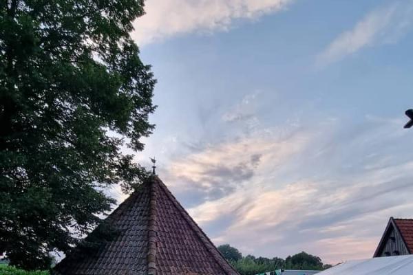 20230708_213920_2025022409033