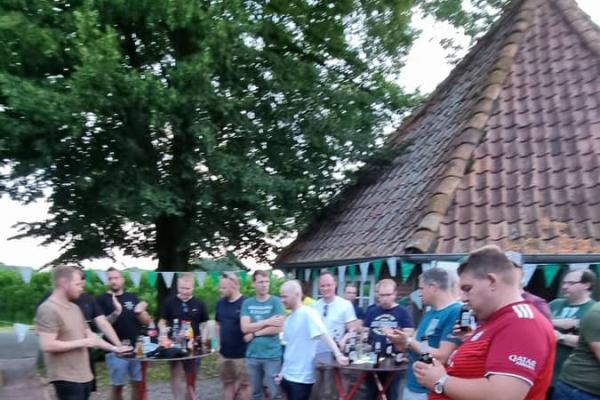 20230708_213941_2025022409034