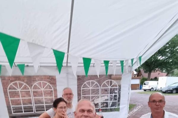 20230708_213945_2025022409035