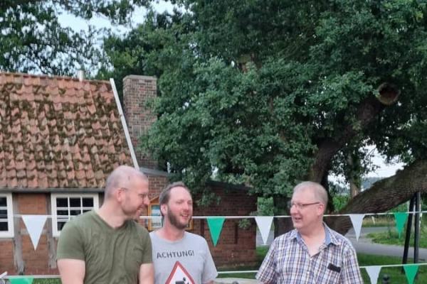 20230708_214014_2025022409036