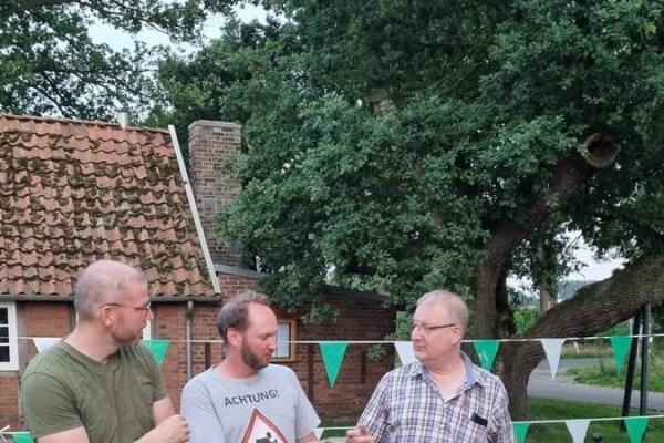 20230708_214015_2025022409038