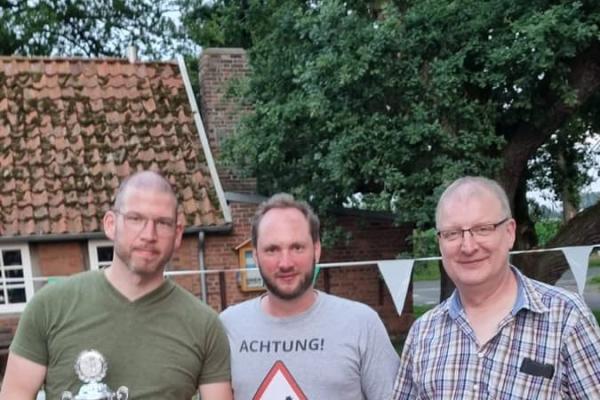 20230708_214025_2025022409039