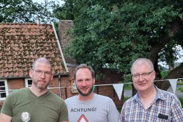 20230708_214026_2025022409040