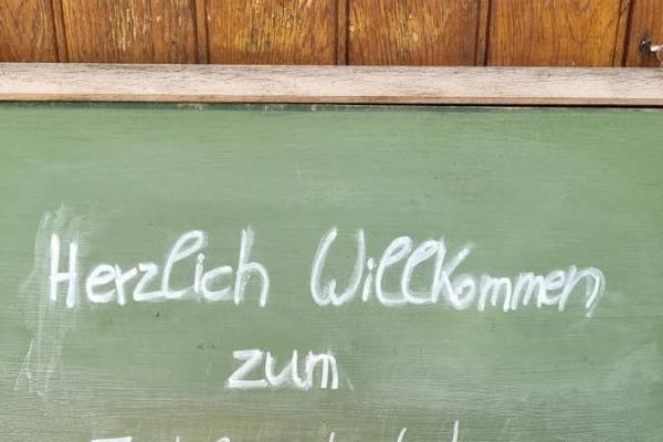 20230603_102107_20250224085840